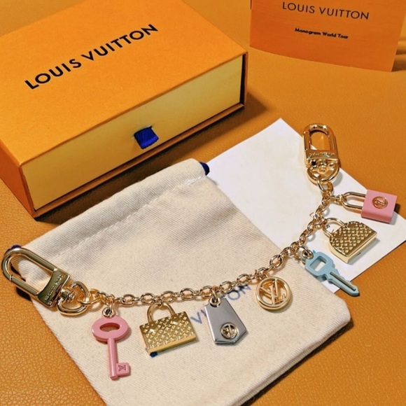 🎁GIVEAWAY EDITION🎁 COUNTDOWN TO CHRISTMAS SHOW w/the PFFs - Picture 7 of 13